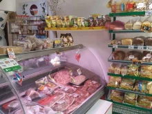 Мясо / Полуфабрикаты Мясная лавка в Омске