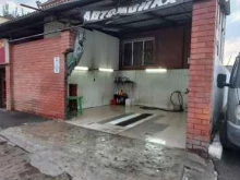 Автомойки Автомойка в Краснодаре