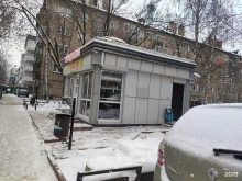 Продовольственные киоски Продуктовый павильон в Ярославле