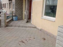 Парикмахерские Парикмахерская в Каменске-Уральском
