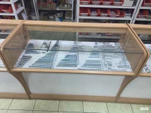 магазин крепежных изделий Профмастер в Чите