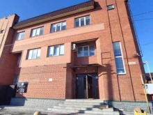 Ремонт окон Окна сервис в Барнауле