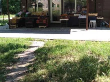 Магазин фруктов и овощей, улица Мичурина, 1Б/1 