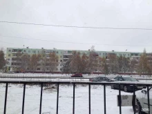 Микстрой, проспект Победы, 330 