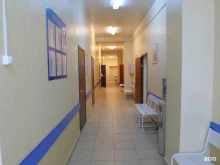 частные поликлиники Центромед в Твери