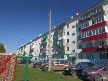Изготовление мебели под заказ Интерьер под ключ в Уфе