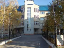 учебный центр Госзаказ в РФ в Нижневартовске