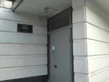 столовая Надежда в Владимире