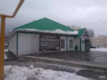 продуктовый магазин Домашкино в Тольятти