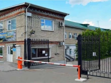 Техническая экспертиза зданий и сооружений Стрела в Хабаровске