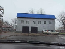 компания по изготовлению деталей подвески автомобиля из полиуретана Автотрансмастер в Комсомольске-на-Амуре