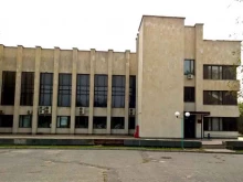 коллегия по гражданским делам Волгоградский областной суд в Волгограде