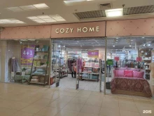 Cozy Home, Балканская площадь, 5 лит Ю 