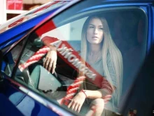 автомойка самообслуживания Мой мобиль в Саранске