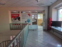 сервисный центр Сызрань компьютер сервис в Сызрани