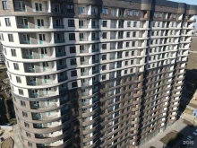 отдел продаж Монолит групп в Краснодаре