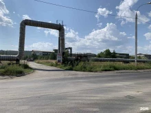Спортивные секции Панкратион Gym в Комсомольске-на-Амуре