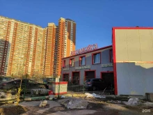 Автомойки Автокомплекс в Красногорске