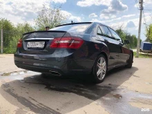 автомойка Platinum autosport в Балашихе