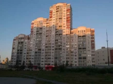 Станции зарядки мобильных телефонов Бери заряд! в Липецке