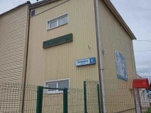 автошкола Балахтинский аграрный техникум в Красноярске