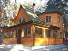 агентство недвижимости Лидерl в Кургане