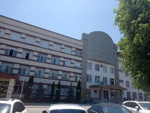 Суды Арбитражный суд Кабардино-Балкарской Республики в Нальчике