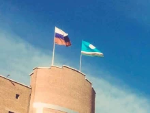 Комитет по вопросам коренных малочисленных народов Севера и делам Арктики, улица Ярославского, 24/1 